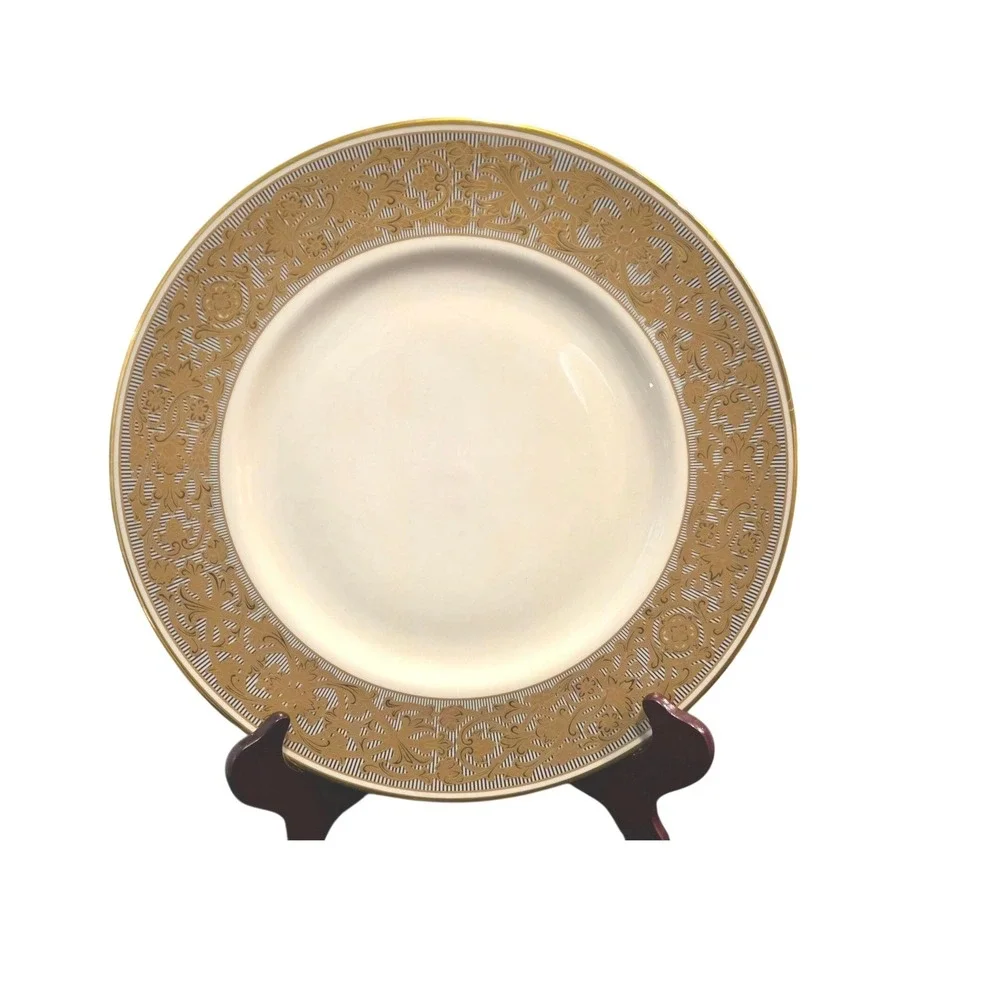 Lenox fine bone